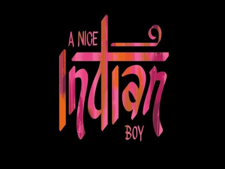 a-nice-indian-boy-4314509-1