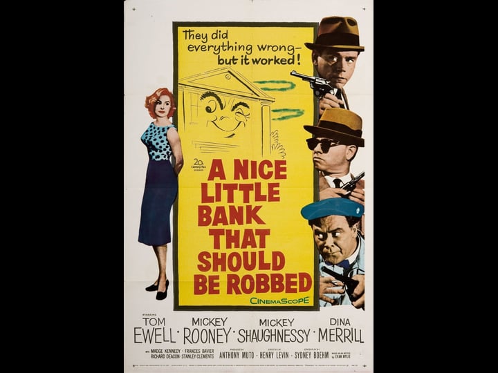 a-nice-little-bank-that-should-be-robbed-tt0051990-1
