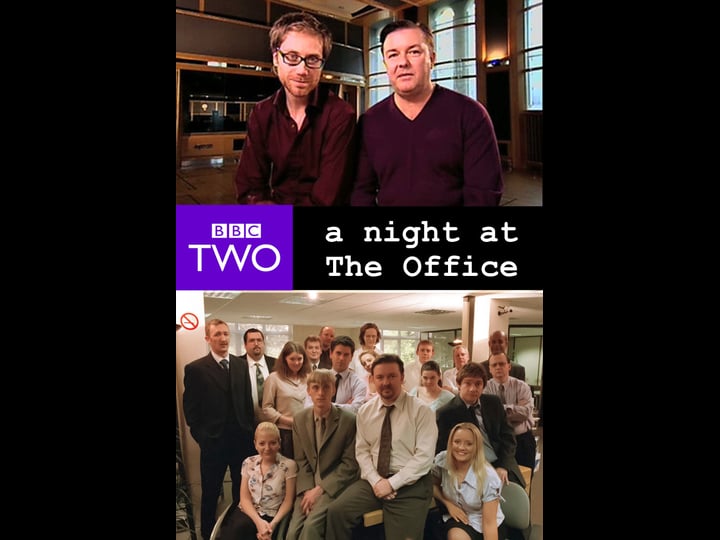 a-night-at-the-office-tt1502758-1