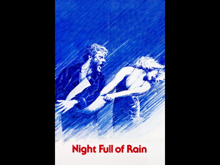a-night-full-of-rain-tt0077548-1