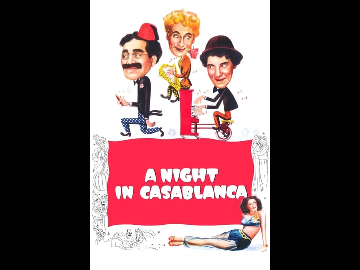 a-night-in-casablanca-tt0038777-1