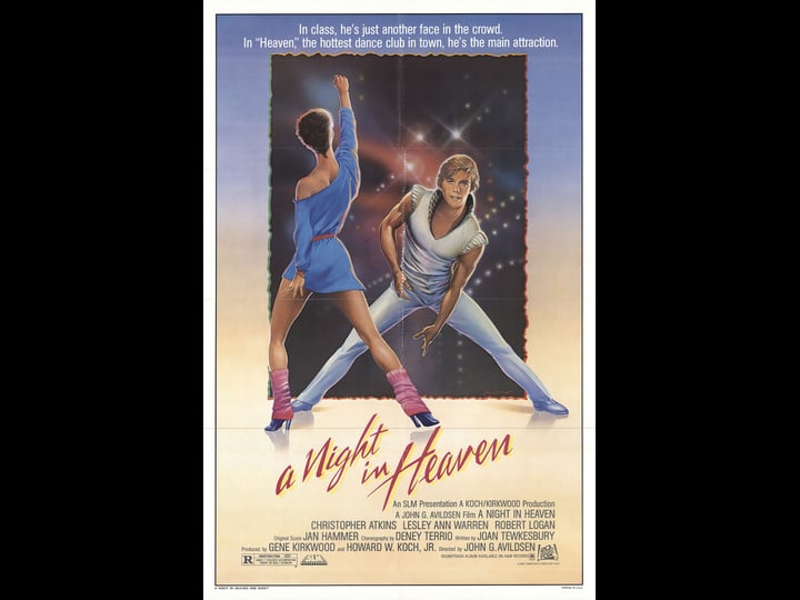 a-night-in-heaven-tt0086011-1