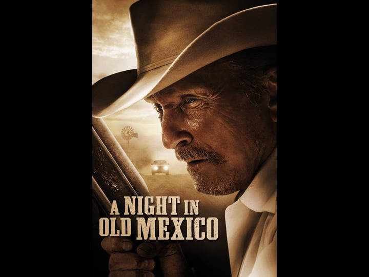 a-night-in-old-mexico-tt2308260-1