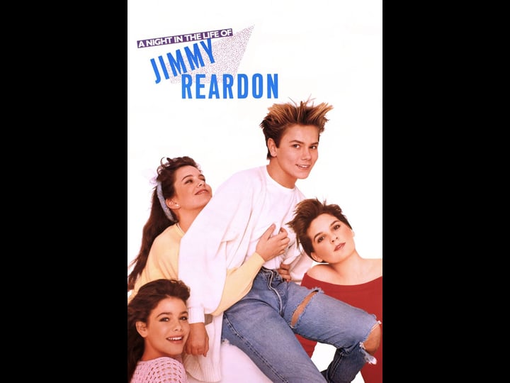 a-night-in-the-life-of-jimmy-reardon-tt0095736-1