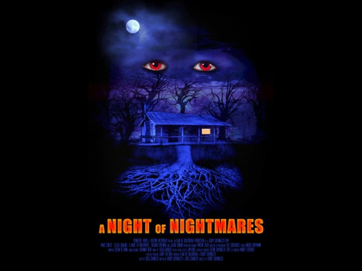 a-night-of-nightmares-tt2188753-1