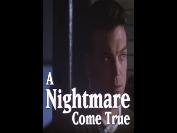 a-nightmare-come-true-tt0134848-1