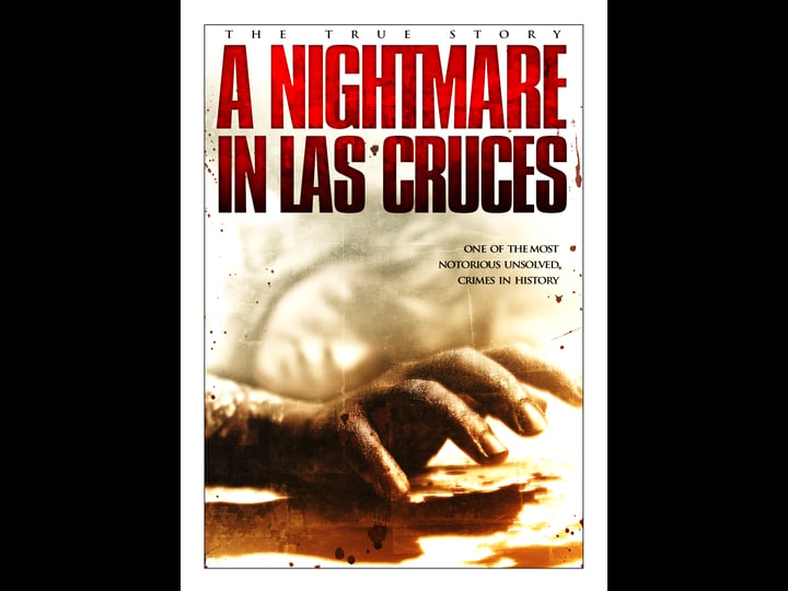 a-nightmare-in-las-cruces-4374508-1