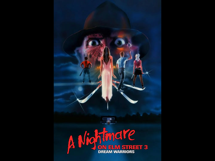 a-nightmare-on-elm-street-3-dream-warriors-tt0093629-1