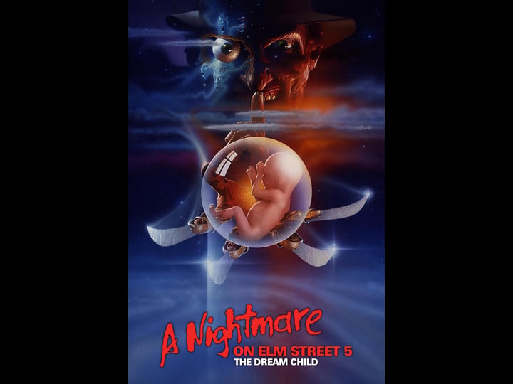 a-nightmare-on-elm-street-the-dream-child-tt0097981-1