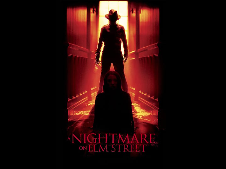 a-nightmare-on-elm-street-tt1179056-1