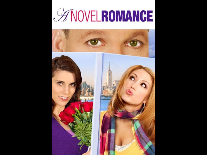 a-novel-romance-tt1535102-1