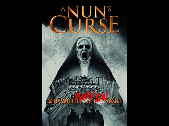 a-nuns-curse-4484119-1