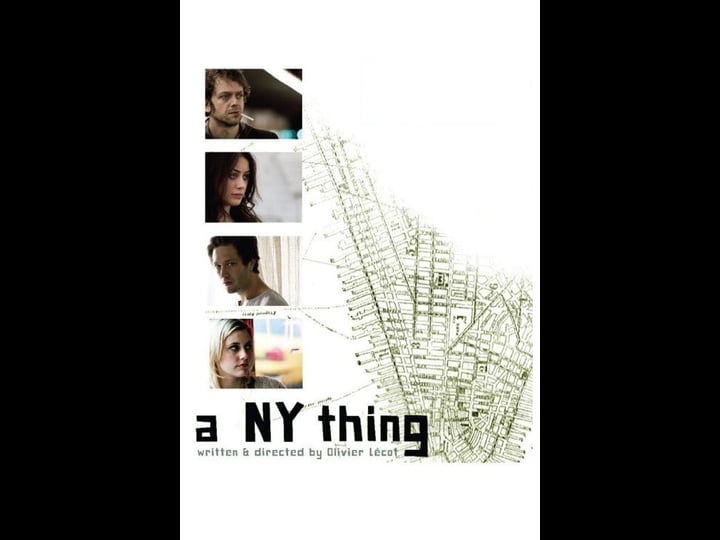 a-ny-thing-tt1363126-1