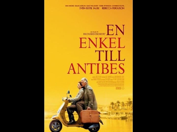 a-one-way-trip-to-antibes-tt2023473-1