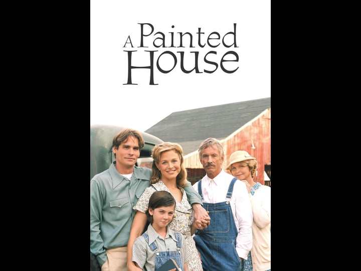a-painted-house-tt0362001-1