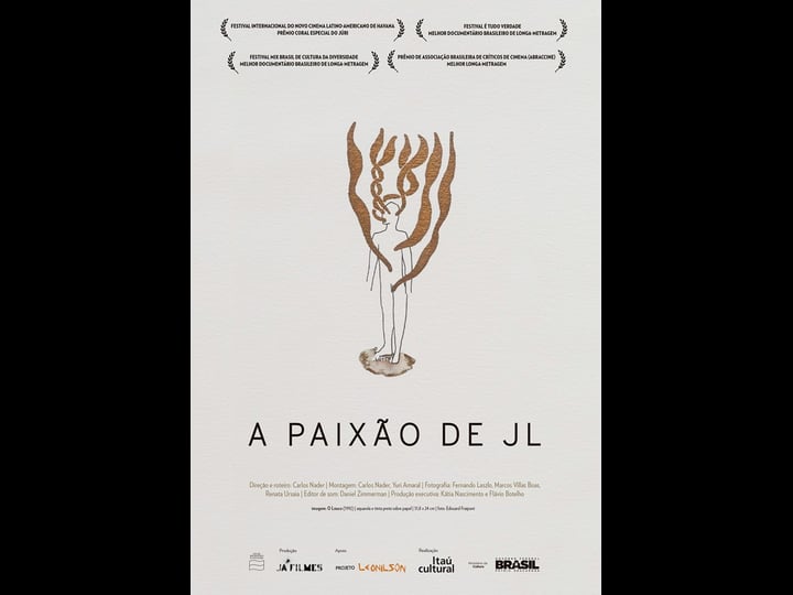 a-paix-o-de-jl-tt5523168-1