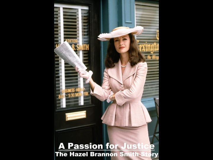 a-passion-for-justice-the-hazel-brannon-smith-story-tt0110790-1