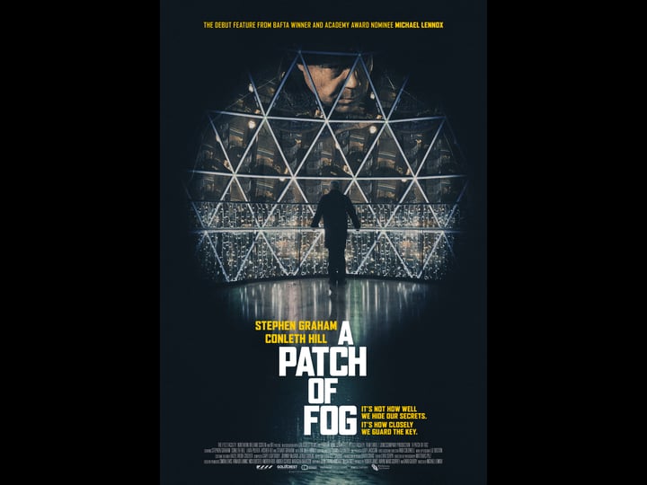 a-patch-of-fog-tt2181282-1