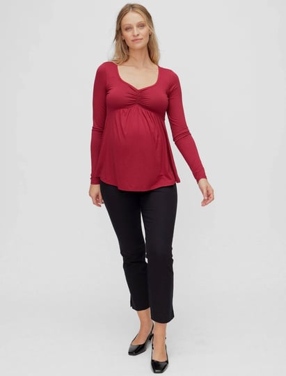 a-pea-in-the-pod-medium-curie-side-panel-slim-ankle-maternity-pant-in-black-1