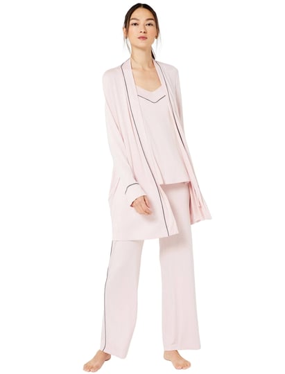 a-pea-in-the-pod-nursing-3-piece-sleep-set-in-pink-blush-1