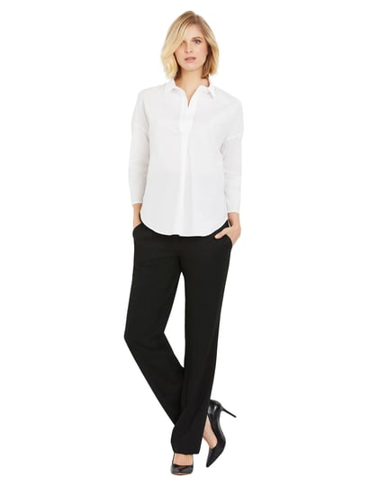 a-pea-in-the-pod-secret-fit-belly-bi-stretch-suiting-straight-leg-maternity-pants-xs-black-1