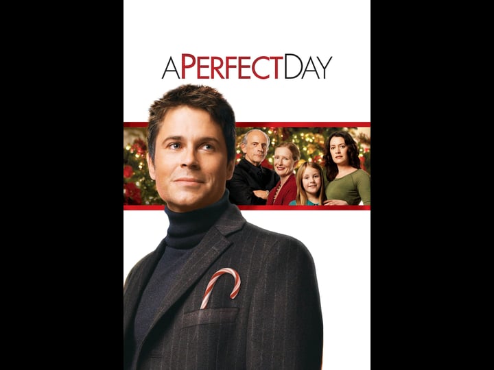 a-perfect-day-765117-1