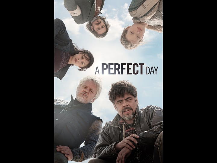 a-perfect-day-tt3577624-1