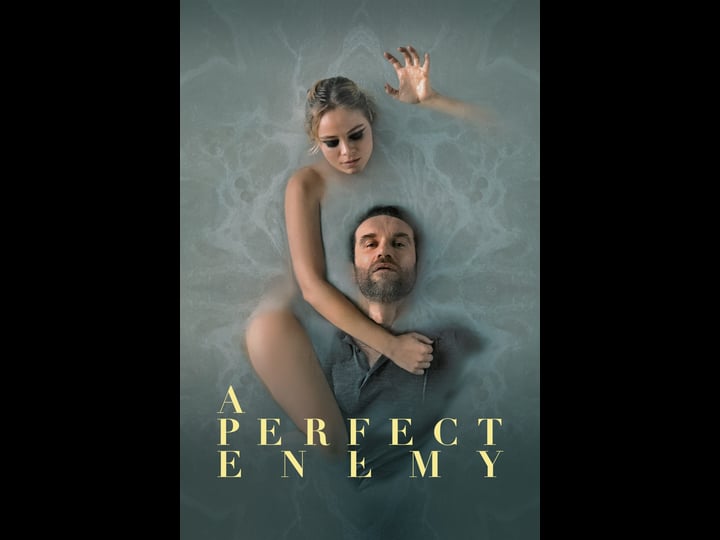 a-perfect-enemy-4394093-1