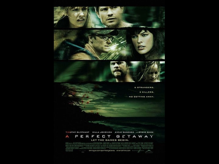 a-perfect-getaway-tt0971209-1