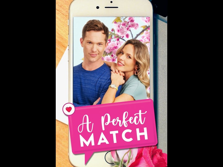 a-perfect-match-4319288-1