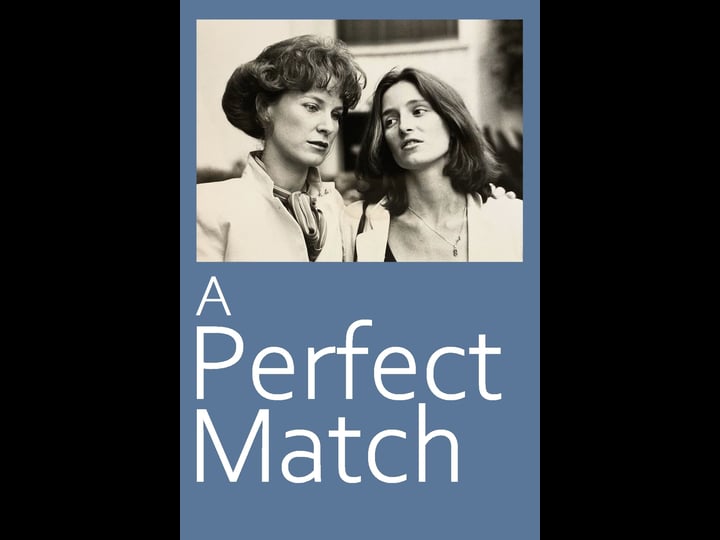 a-perfect-match-tt0081327-1