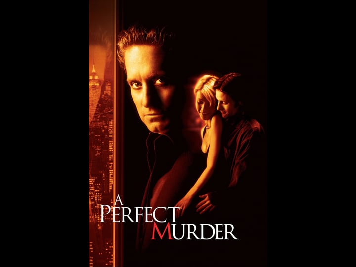 a-perfect-murder-tt0120787-1