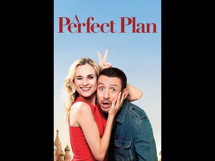 a-perfect-plan-944450-1