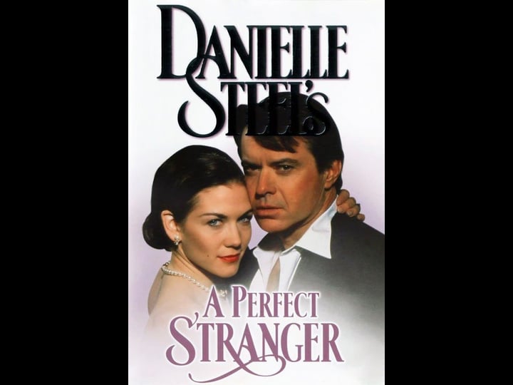 a-perfect-stranger-4424403-1