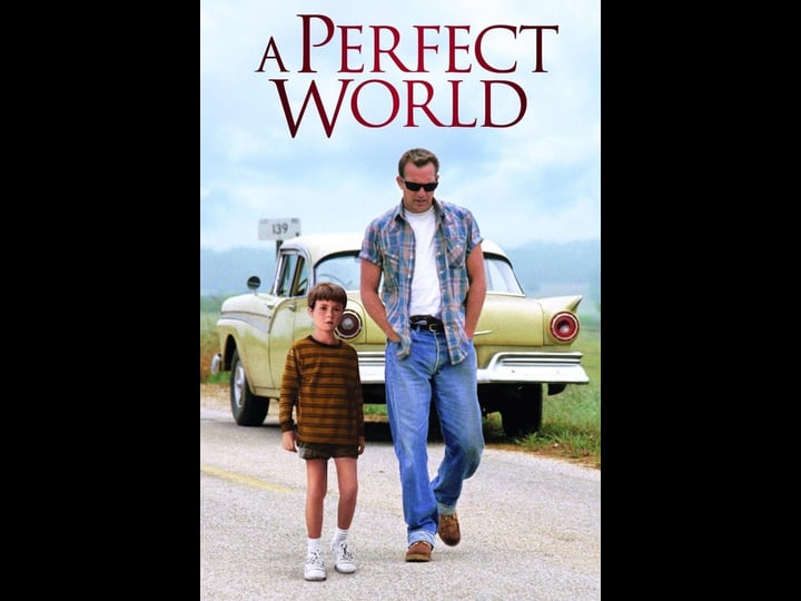 a-perfect-world-tt0107808-1