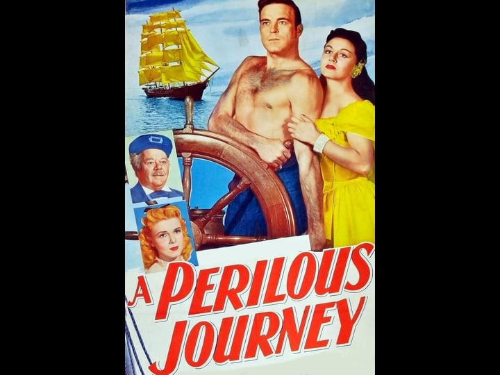 a-perilous-journey-tt0046178-1