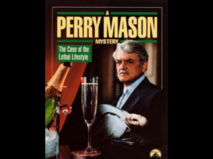 a-perry-mason-mystery-the-case-of-the-lethal-lifestyle-tt0110813-1