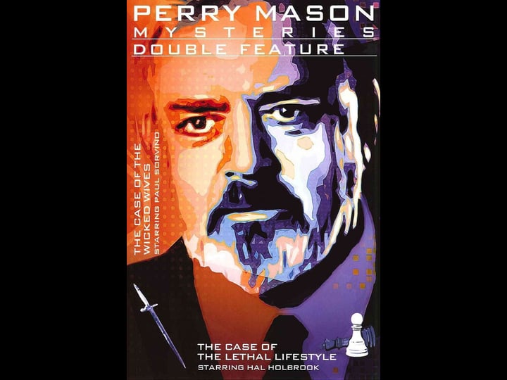 a-perry-mason-mystery-the-case-of-the-wicked-wives-tt0107810-1