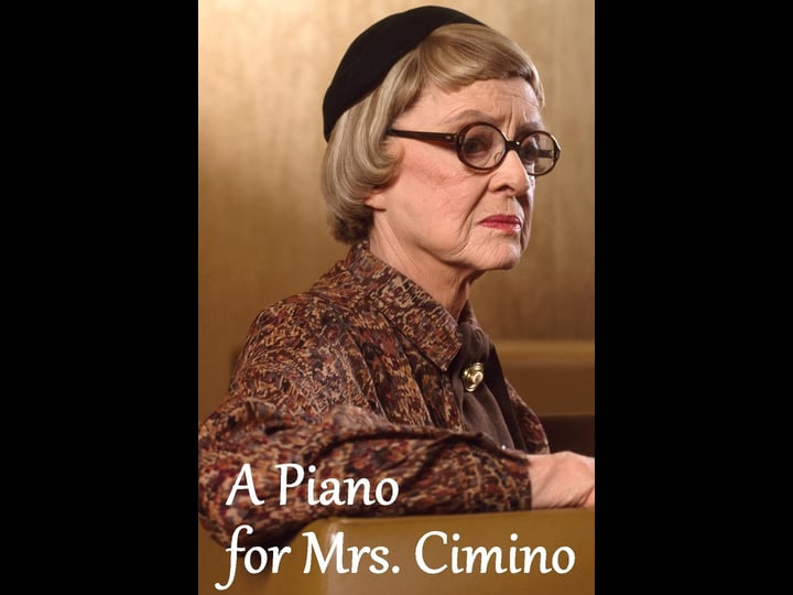 a-piano-for-mrs-cimino-tt0084494-1