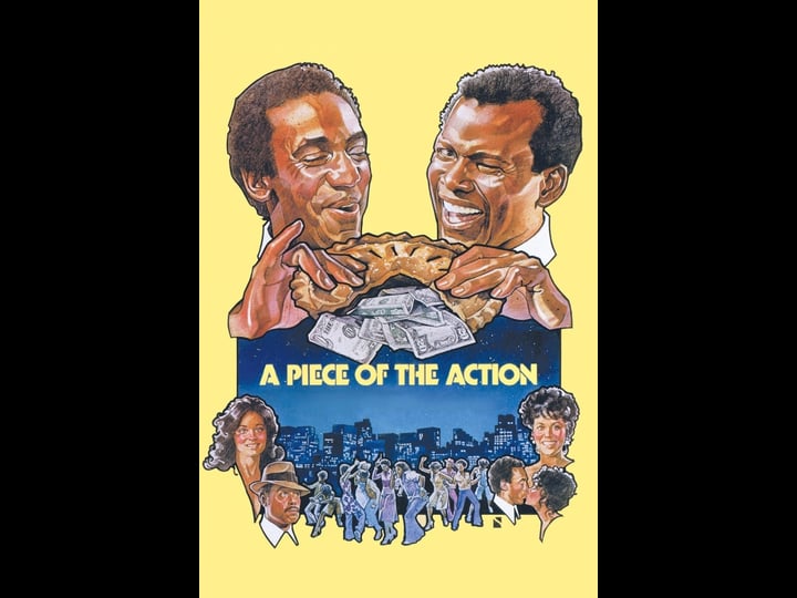 a-piece-of-the-action-tt0076543-1