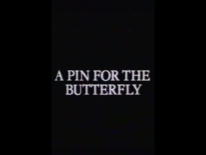 a-pin-for-the-butterfly-tt0110836-1