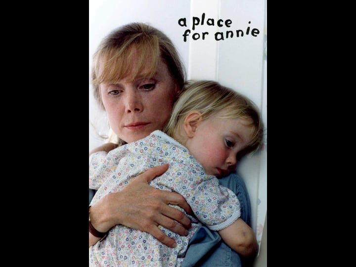 a-place-for-annie-tt0110841-1