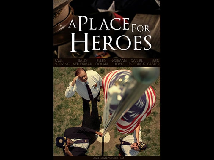 a-place-for-heroes-1787482-1