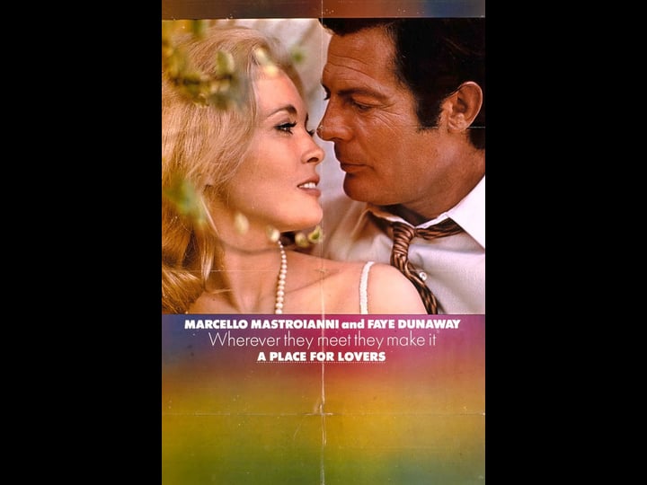 a-place-for-lovers-tt0062656-1