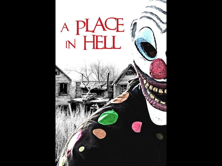 a-place-in-hell-tt3418064-1