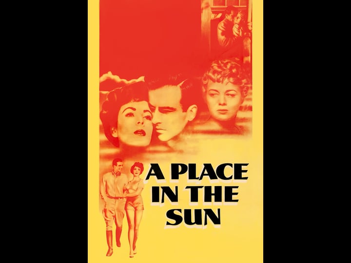 a-place-in-the-sun-tt0043924-1