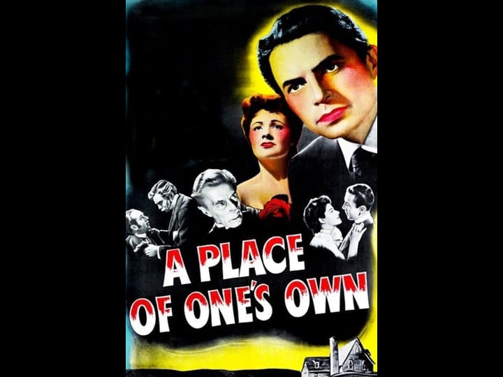 a-place-of-ones-own-1532927-1