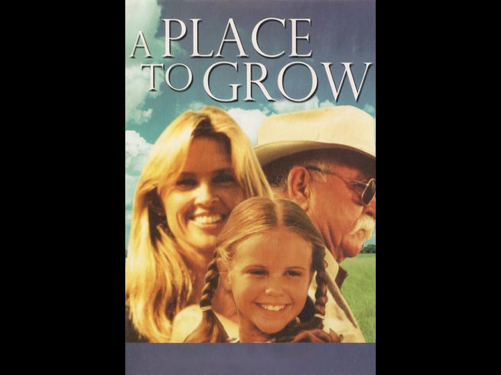 a-place-to-grow-tt0145971-1