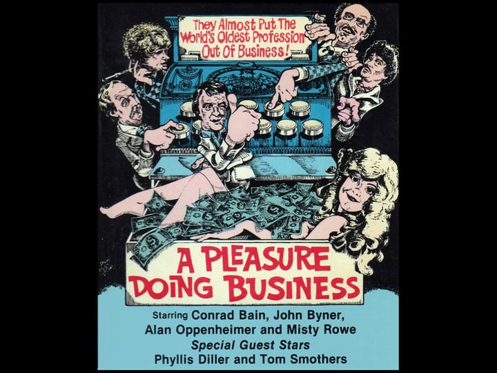 a-pleasure-doing-business-tt0079725-1