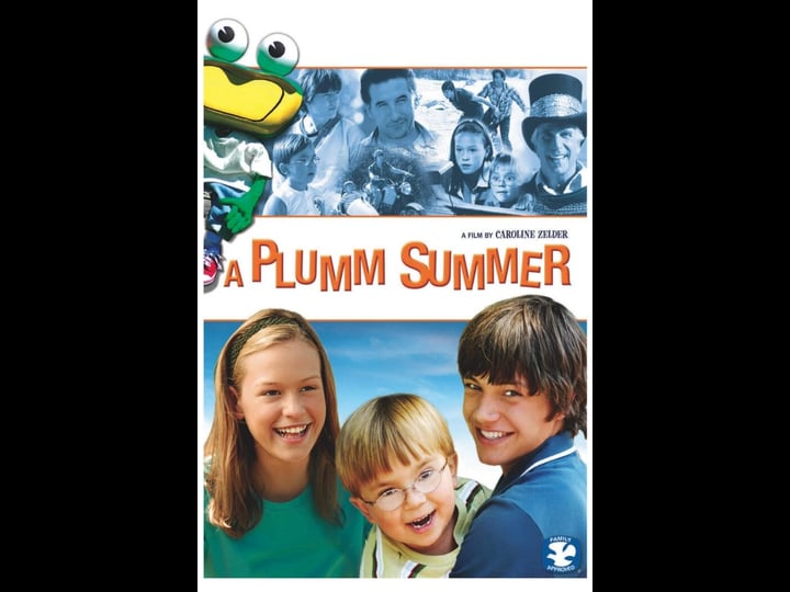 a-plumm-summer-tt0834941-1